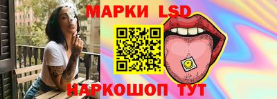 apvp Можайск