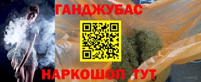 скорость mdpv Можга