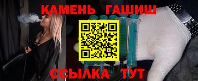 скорость mdpv Можга