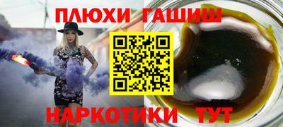 скорость mdpv Можга