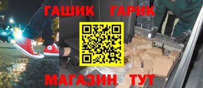 скорость mdpv Можга