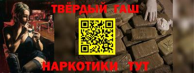 скорость mdpv Можга