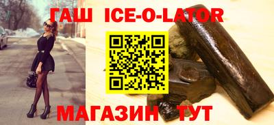 скорость mdpv Можга